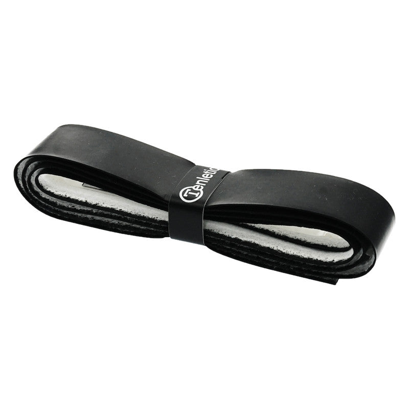Tenletic Original PU Replacement Racket Grip Tape