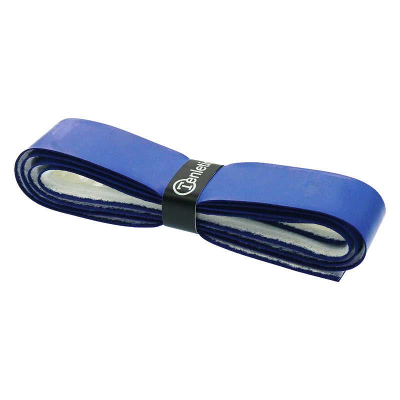 Tenletic Original PU Replacement Racket Grip Tape