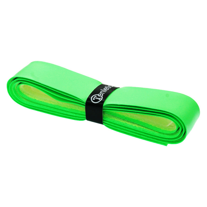 Tenletic Original PU Replacement Racket Grip Tape