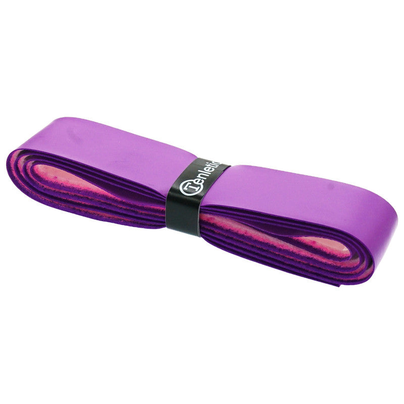 Tenletic Original PU Replacement Racket Grip Tape