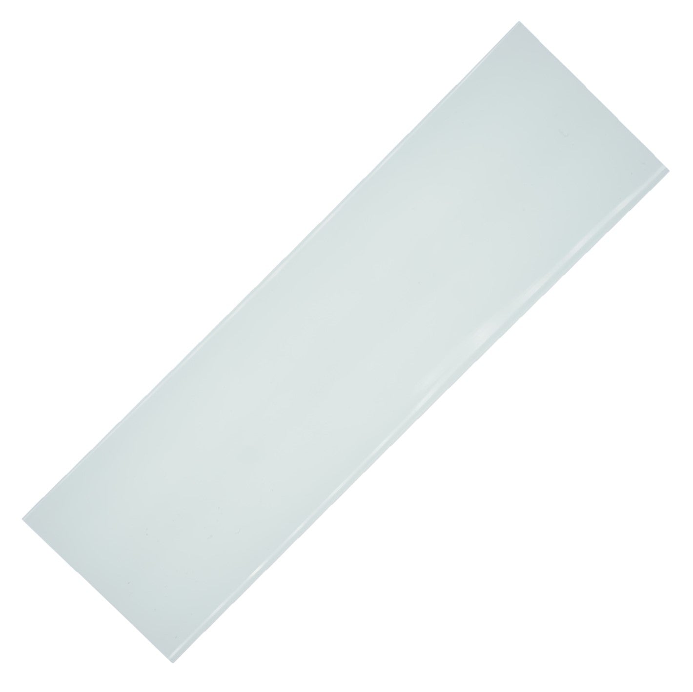 Tenletic Tennis Racquet Grip Enlarger - Half Size