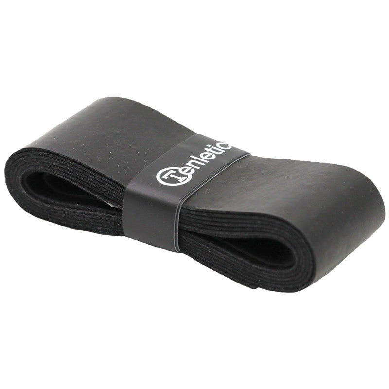 Tenletic Comfort Racket Overgrip Tape