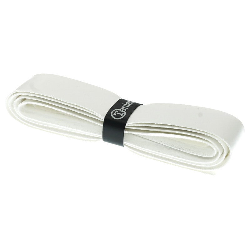Tenletic Original PU Replacement Racket Grip Tape