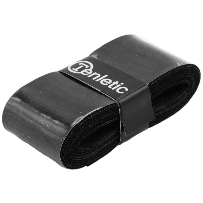 Tenletic Tacky Racket Overgrip Tape