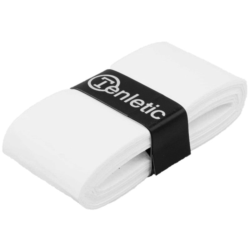 Tenletic Tacky Racket Overgrip Tape