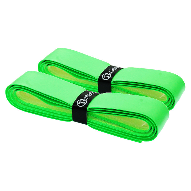 Tenletic Original PU Replacement Racket Grip Tape