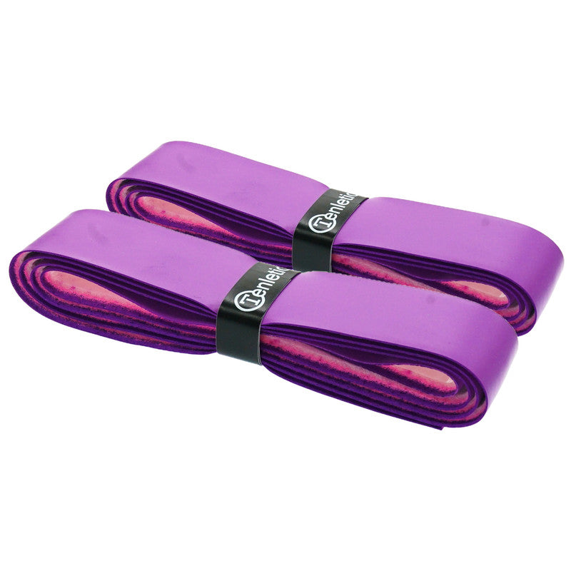 Tenletic Original PU Replacement Racket Grip Tape