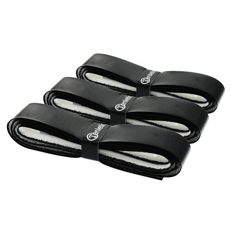 Tenletic Original PU Replacement Racket Grip Tape
