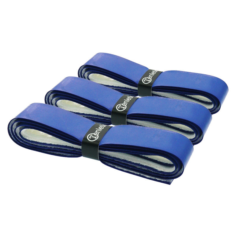 Tenletic Original PU Replacement Racket Grip Tape