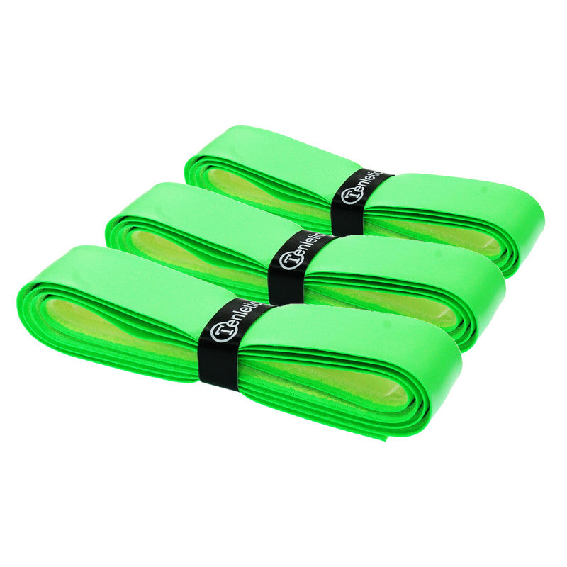 Tenletic Original PU Replacement Racket Grip Tape