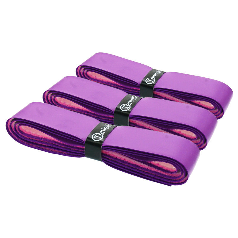 Tenletic Original PU Replacement Racket Grip Tape