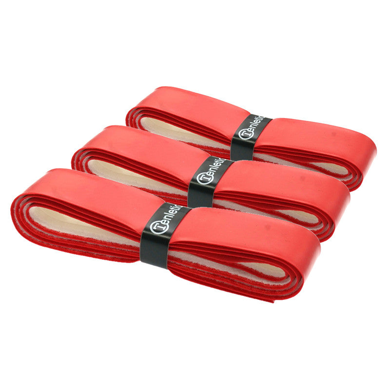 Tenletic Original PU Replacement Racket Grip Tape