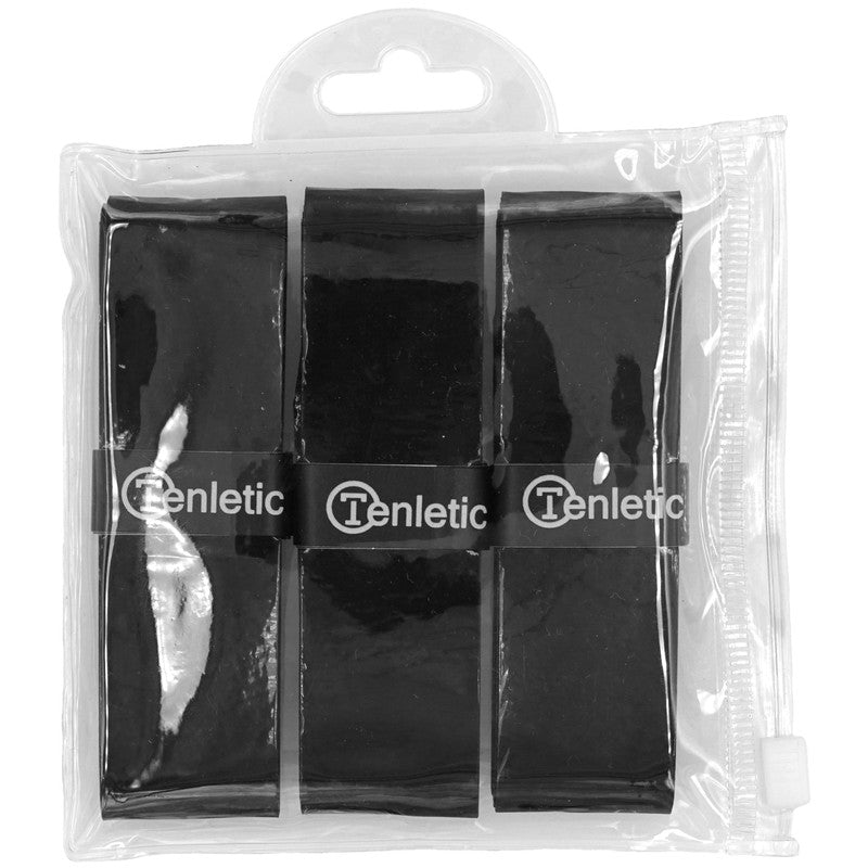 Tenletic Professional Racket Overgrip Tape