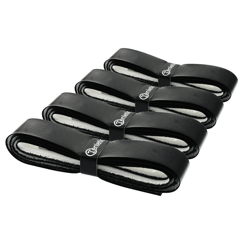 Tenletic Original PU Replacement Racket Grip Tape
