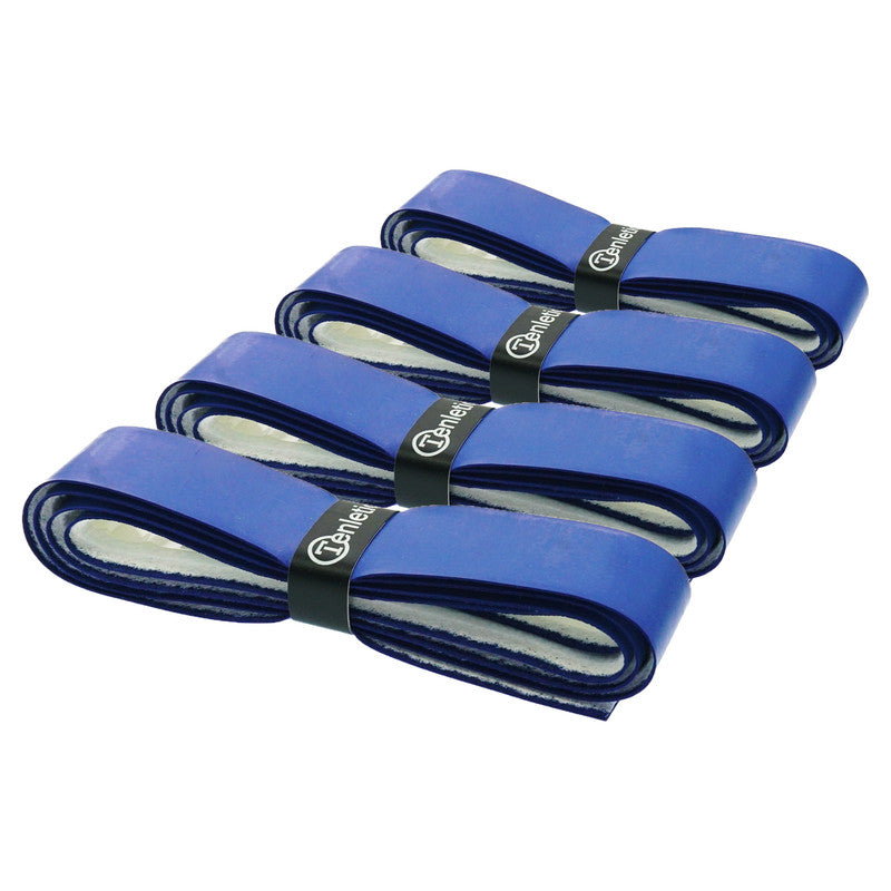 Tenletic Original PU Replacement Racket Grip Tape