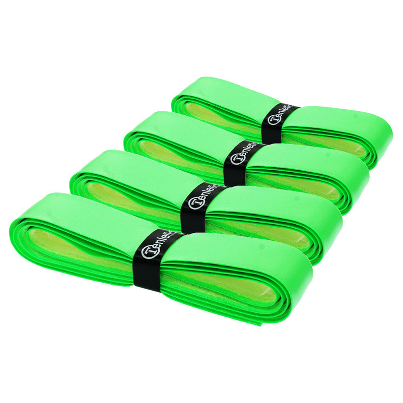 Tenletic Original PU Replacement Racket Grip Tape