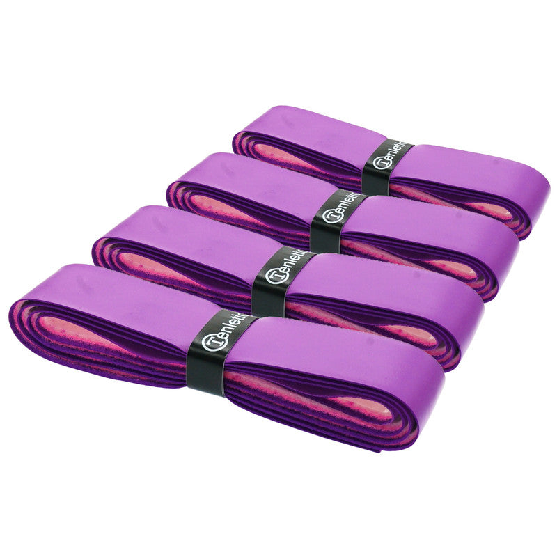 Tenletic Original PU Replacement Racket Grip Tape