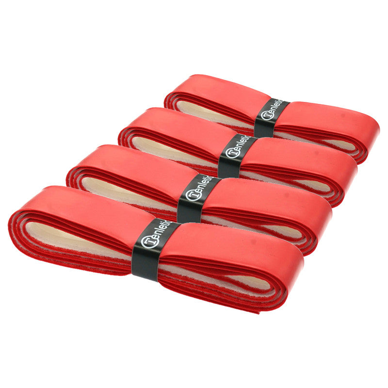 Tenletic Original PU Replacement Racket Grip Tape