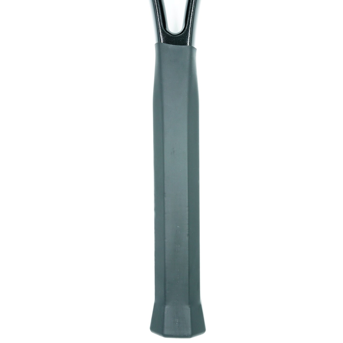 Tenletic Tennis Racquet Grip Enlarger - Full Size