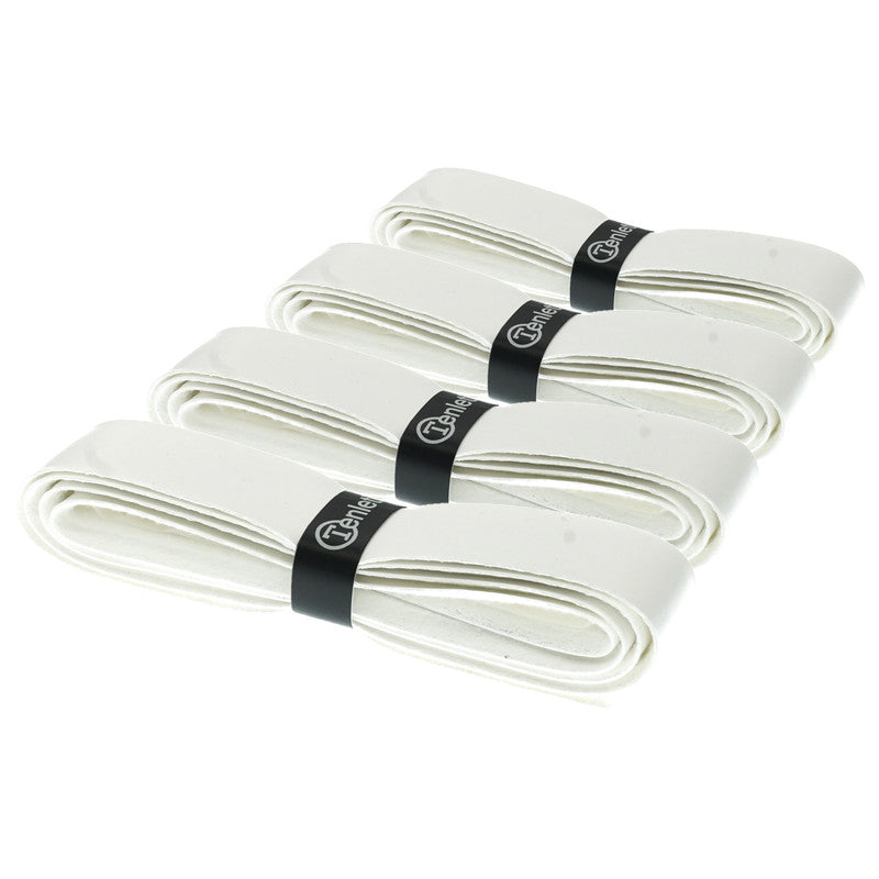 Tenletic Original PU Replacement Racket Grip Tape