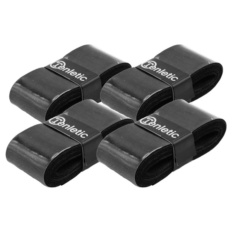Tenletic Tacky Racket Overgrip Tape