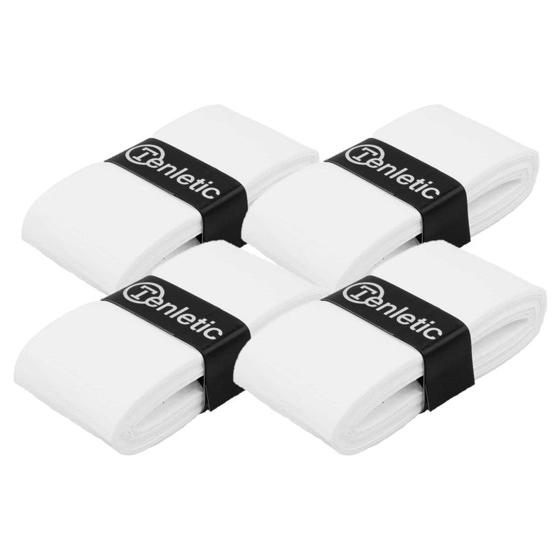 Tenletic Tacky Racket Overgrip Tape