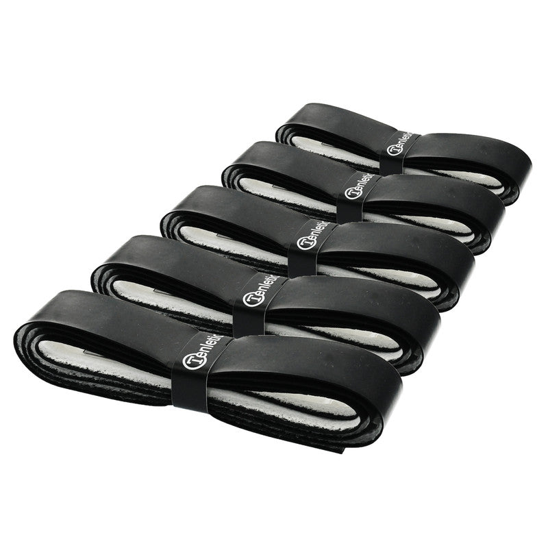 Tenletic Original PU Replacement Racket Grip Tape