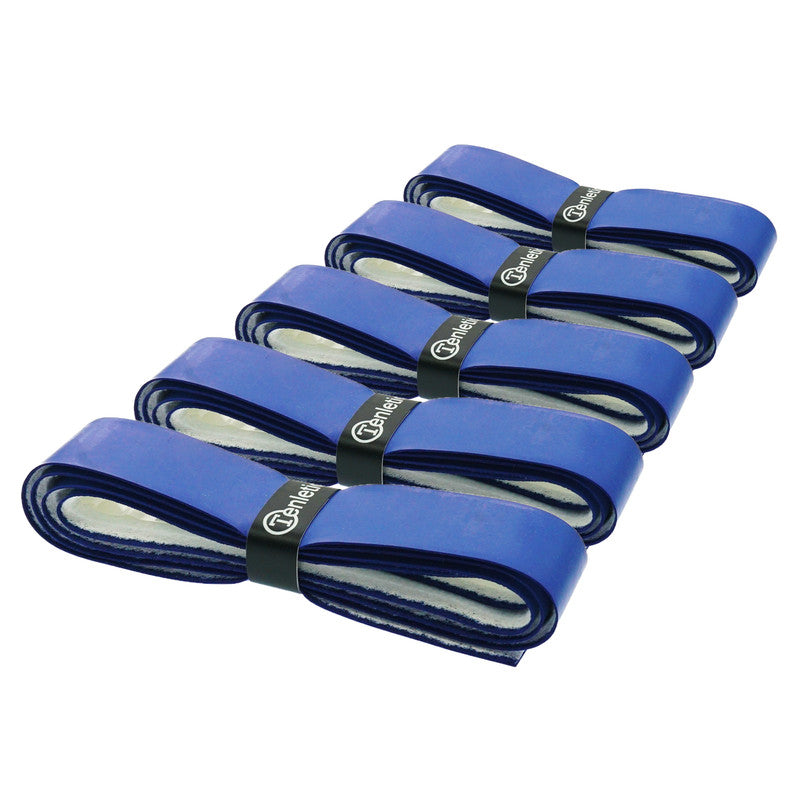 Tenletic Original PU Replacement Racket Grip Tape