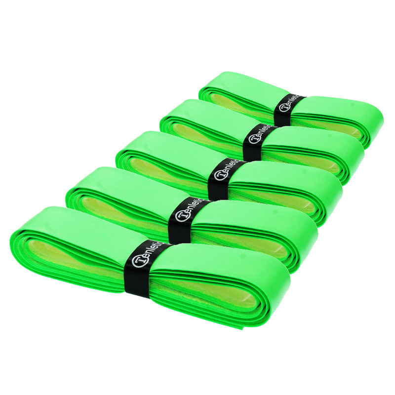 Tenletic Original PU Replacement Racket Grip Tape