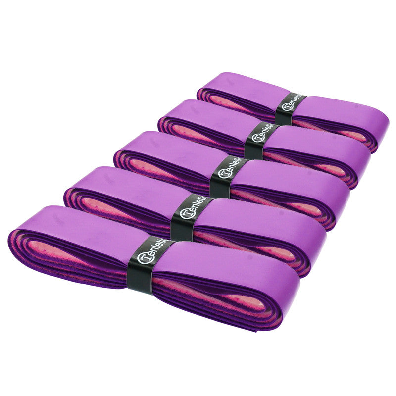 Tenletic Original PU Replacement Racket Grip Tape