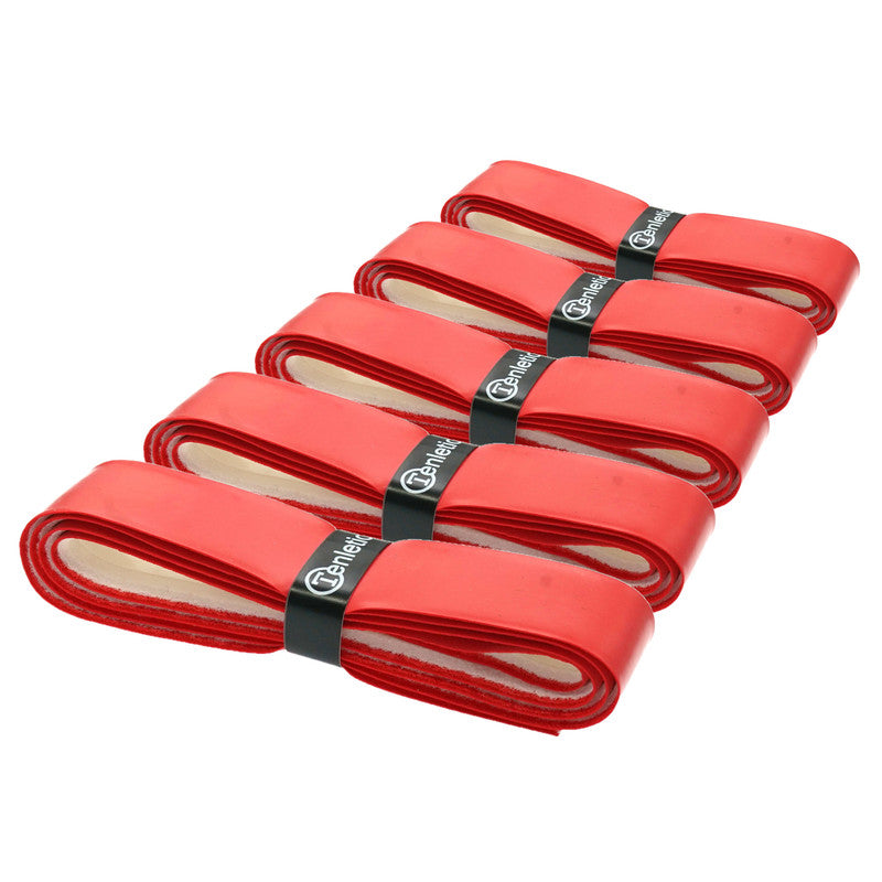 Tenletic Original PU Replacement Racket Grip Tape
