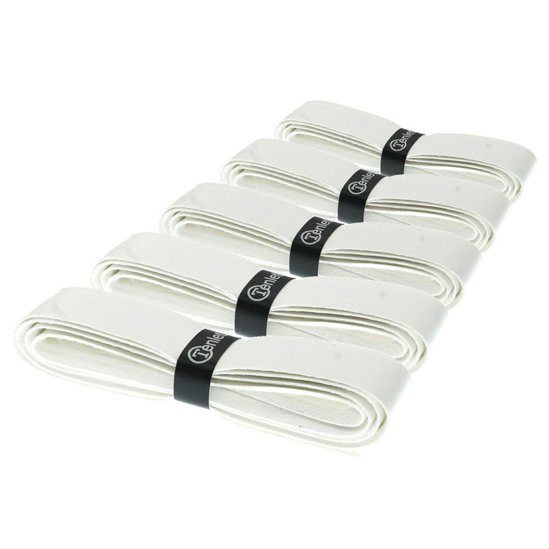 Tenletic Original PU Replacement Racket Grip Tape