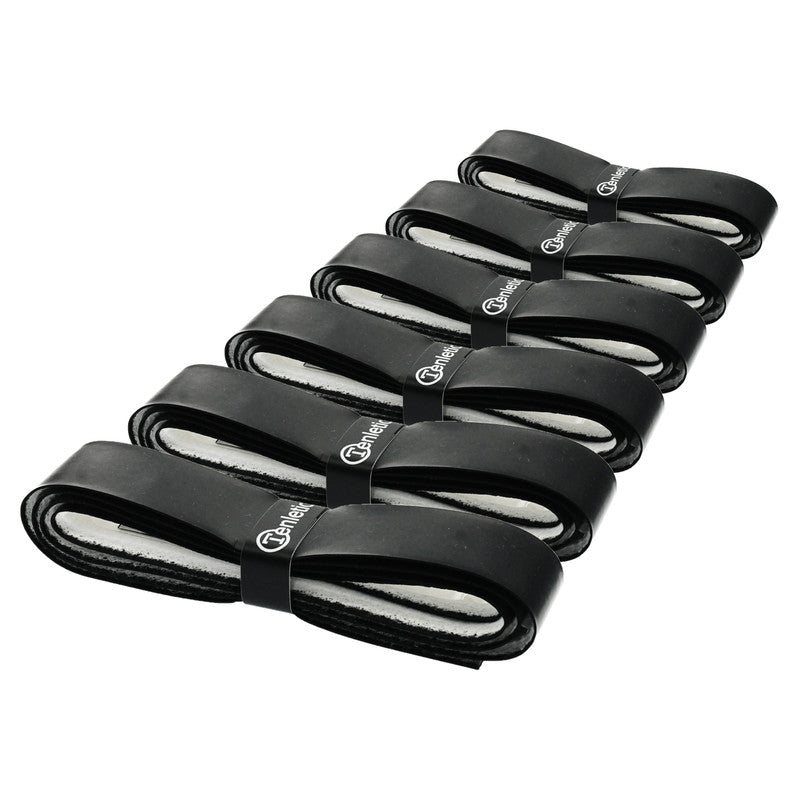 Tenletic Original PU Replacement Racket Grip Tape