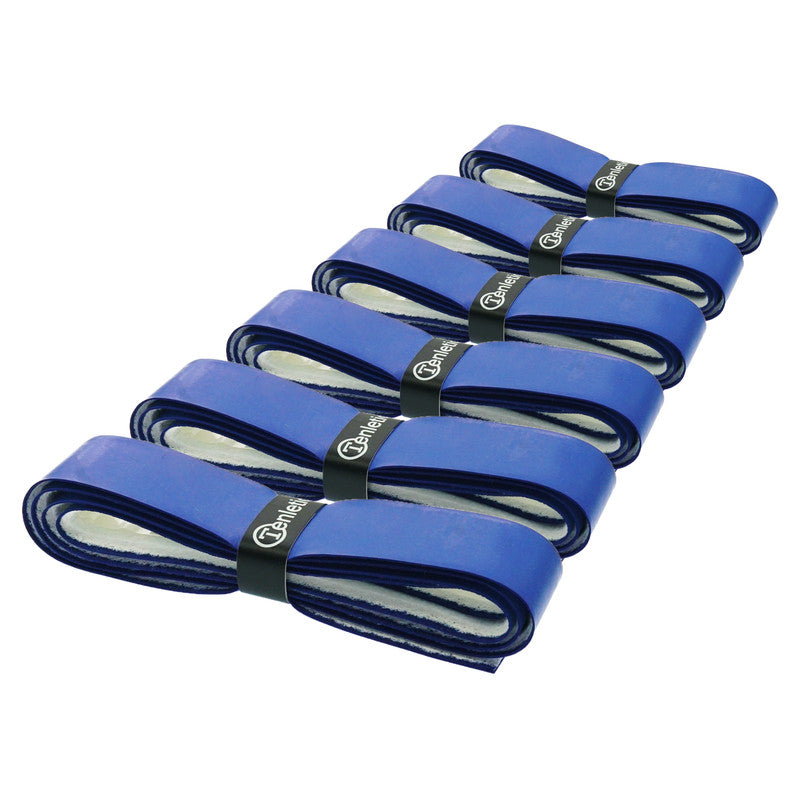 Tenletic Original PU Replacement Racket Grip Tape