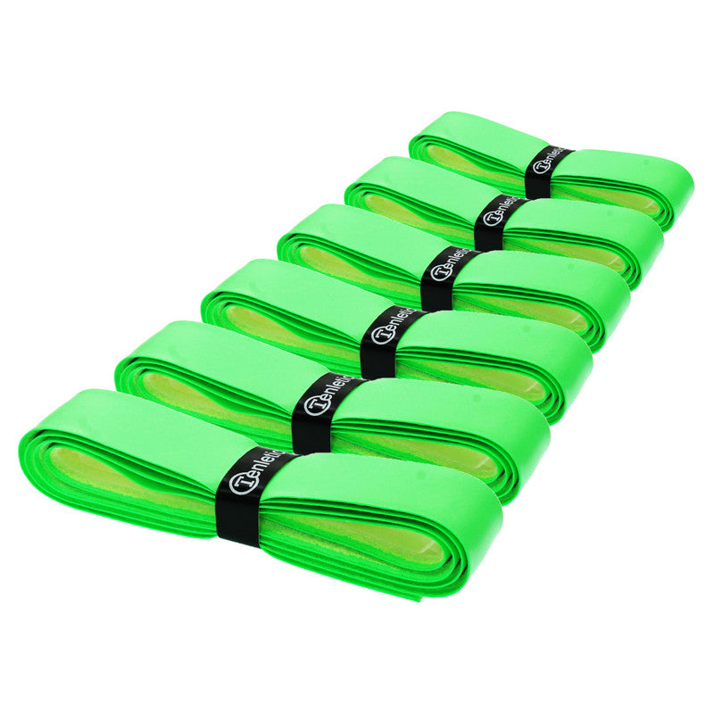 Tenletic Original PU Replacement Racket Grip Tape