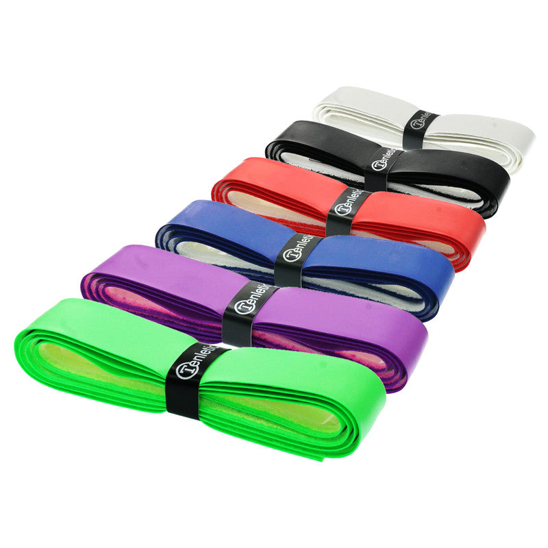 Tenletic Original PU Replacement Racket Grip Tape