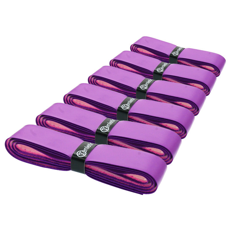 Tenletic Original PU Replacement Racket Grip Tape