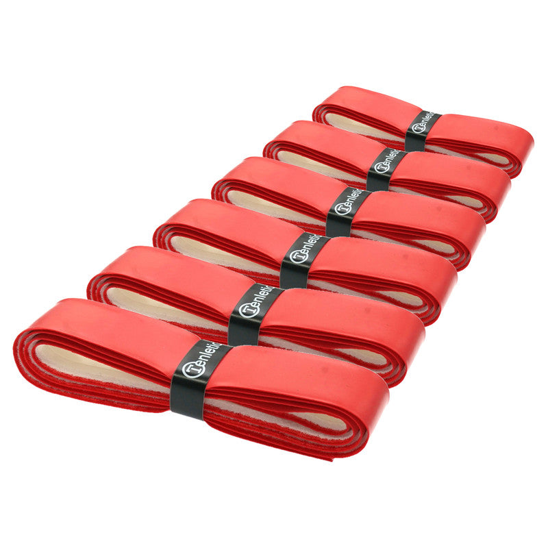 Tenletic Original PU Replacement Racket Grip Tape