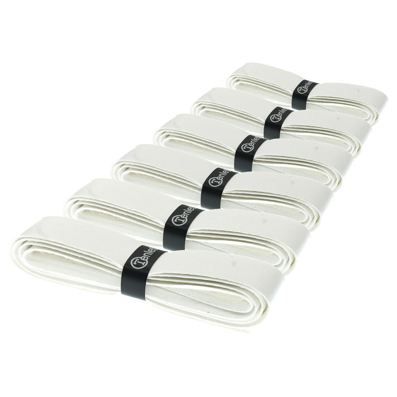 Tenletic Original PU Replacement Racket Grip Tape