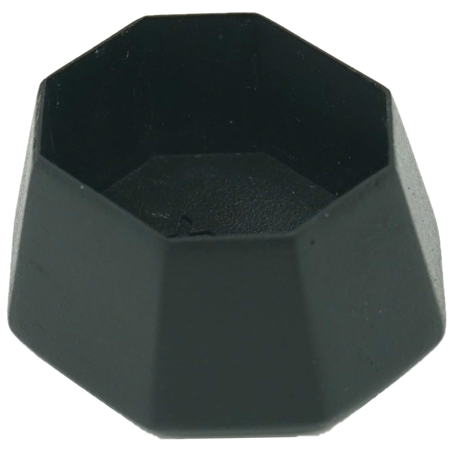 Tenletic XL Tennis Butt Cap
