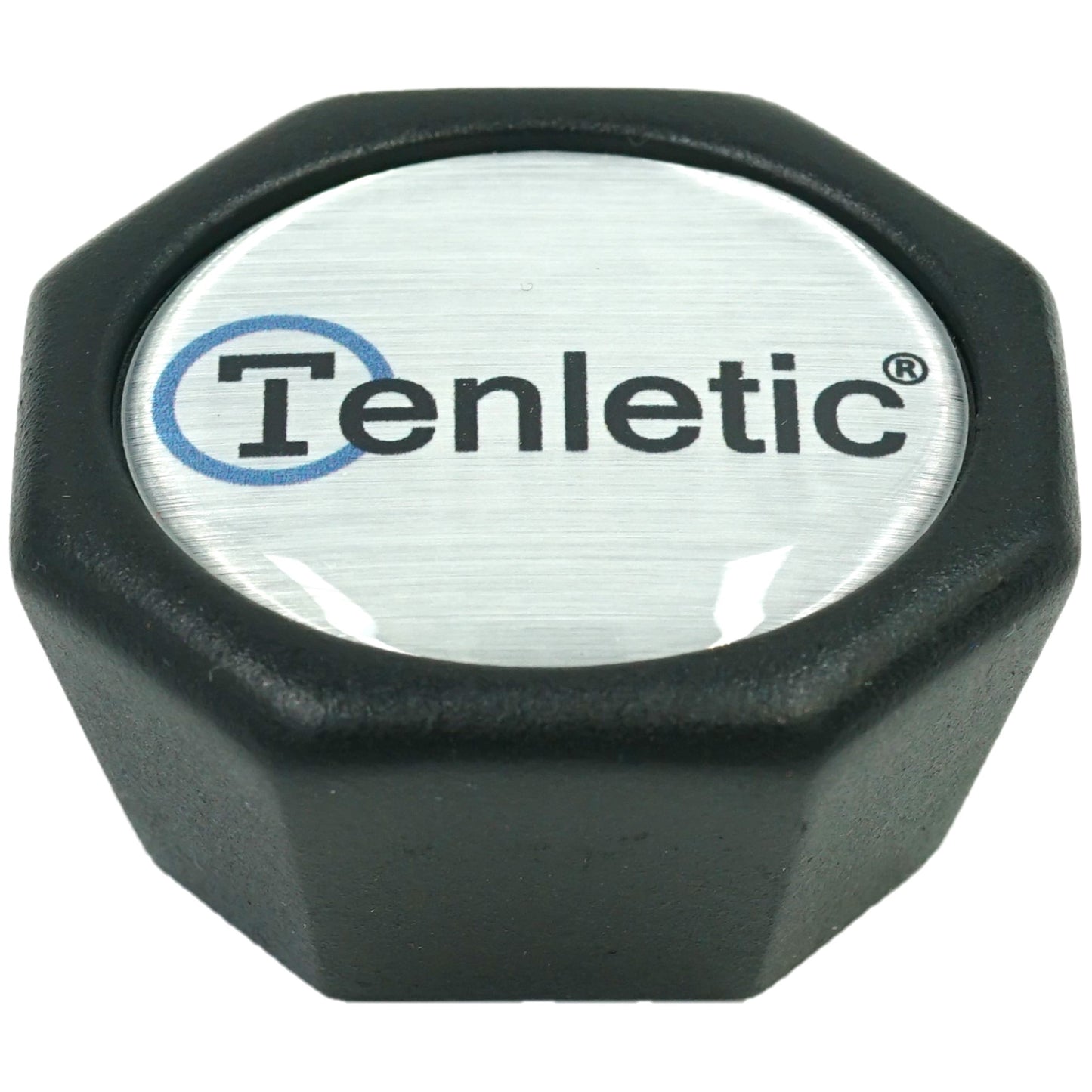 Tenletic XL Tennis Butt Cap