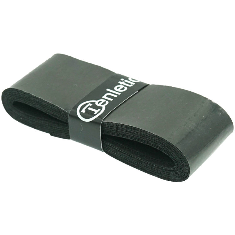 Tenletic MegaGripper Racket Overgrip Tape