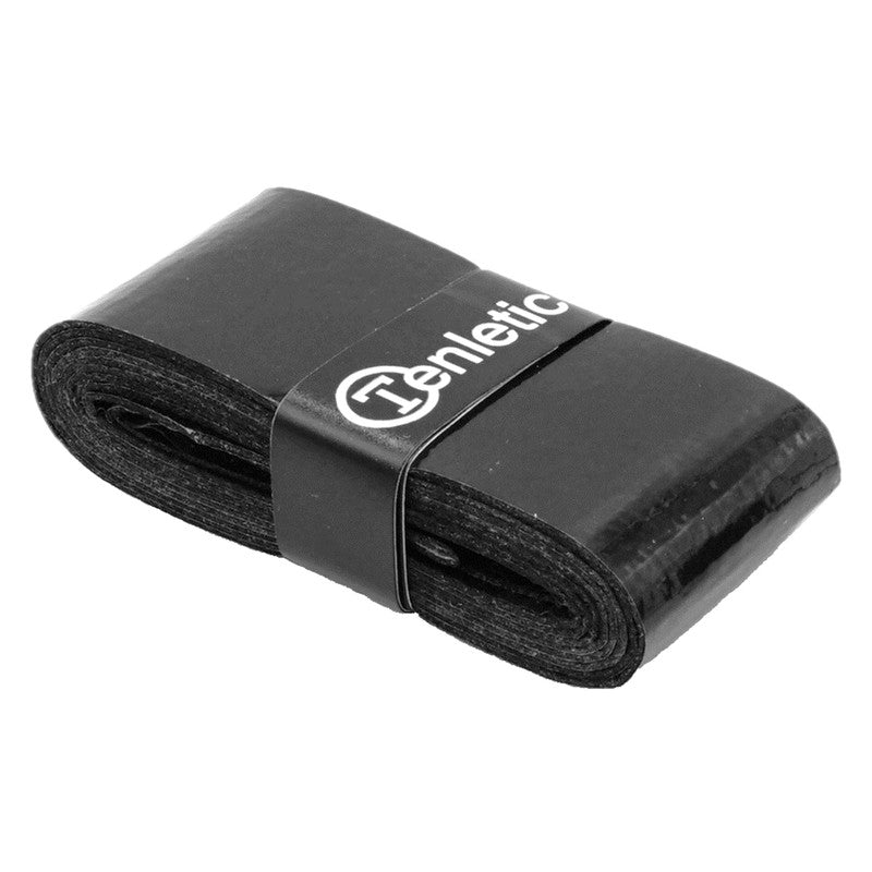 Tenletic Professional Racket Overgrip Tape