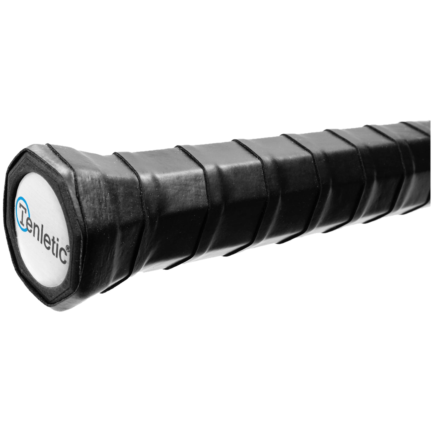 Tenletic Tacky Racket Overgrip Tape