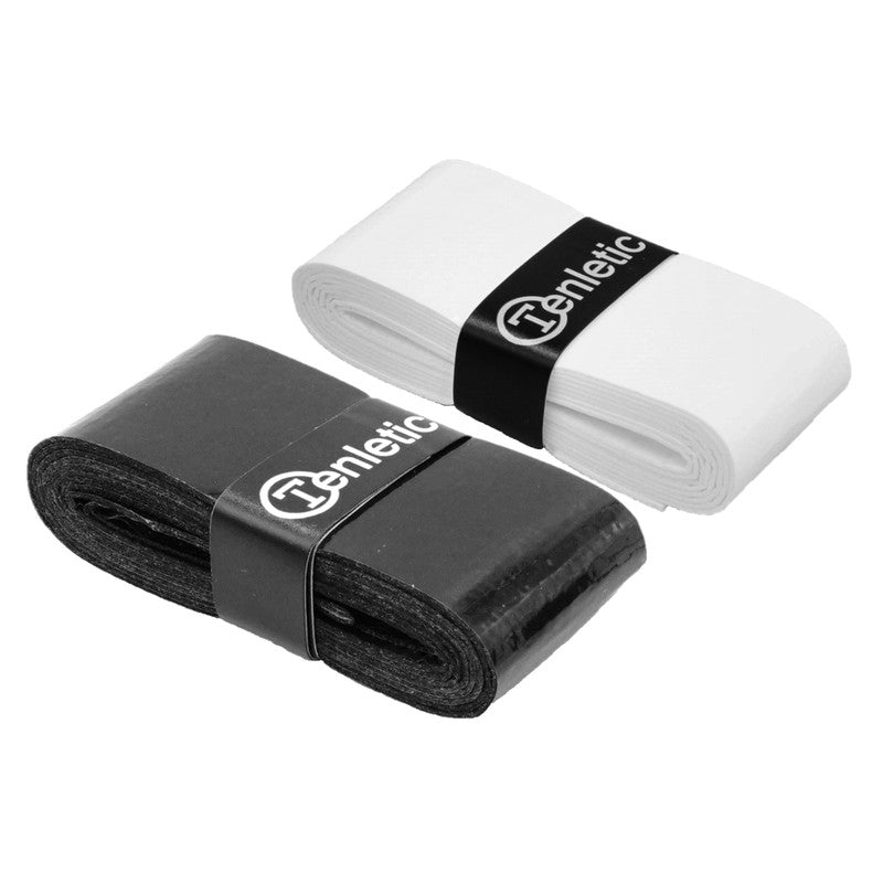 Tenletic Professional Racket Overgrip Tape Main Image
