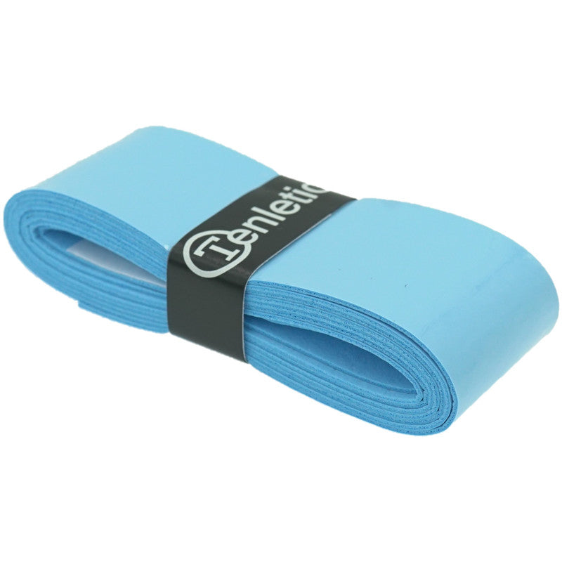 Tenletic MegaGripper Racket Overgrip Tape