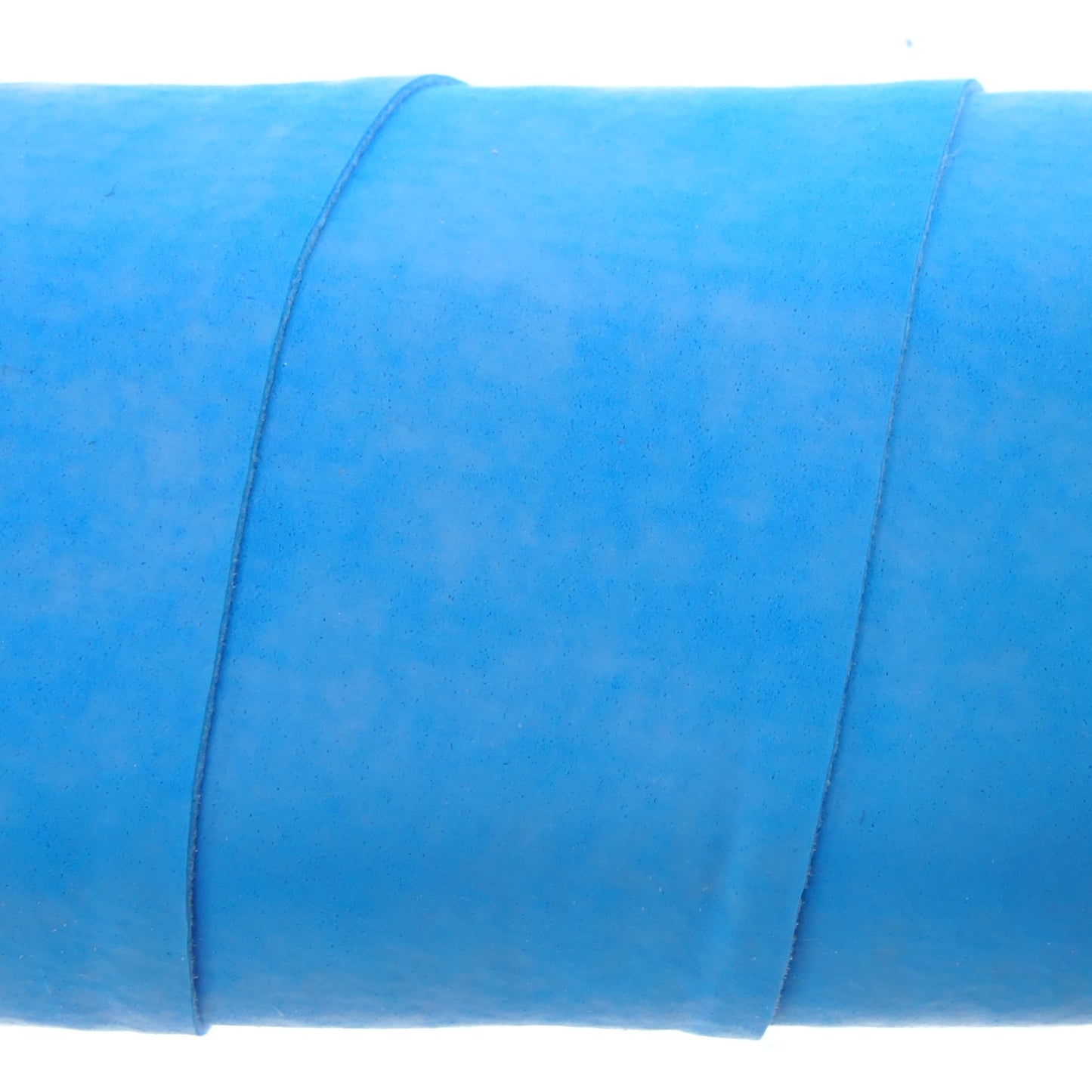 Tenletic Supreme Dry Racket Overgrip Tape