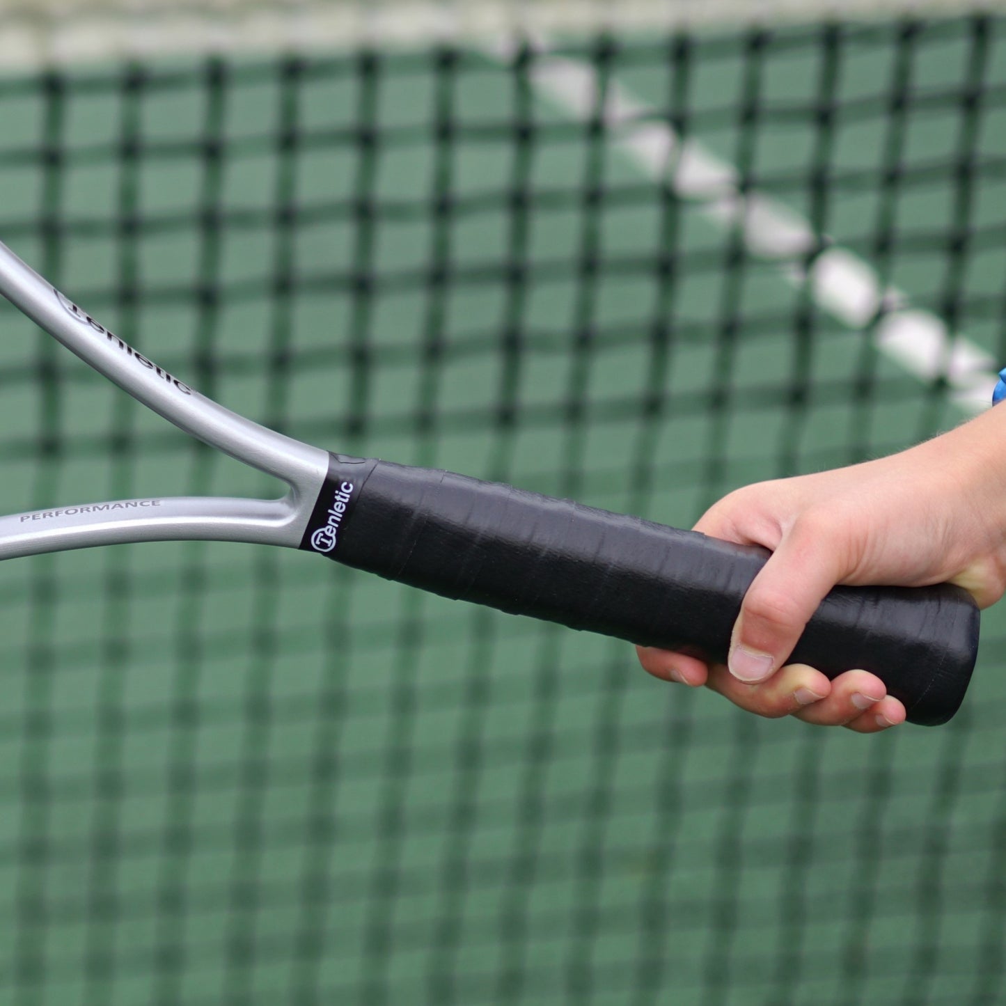 Tenletic Professional Racket Overgrip Tape