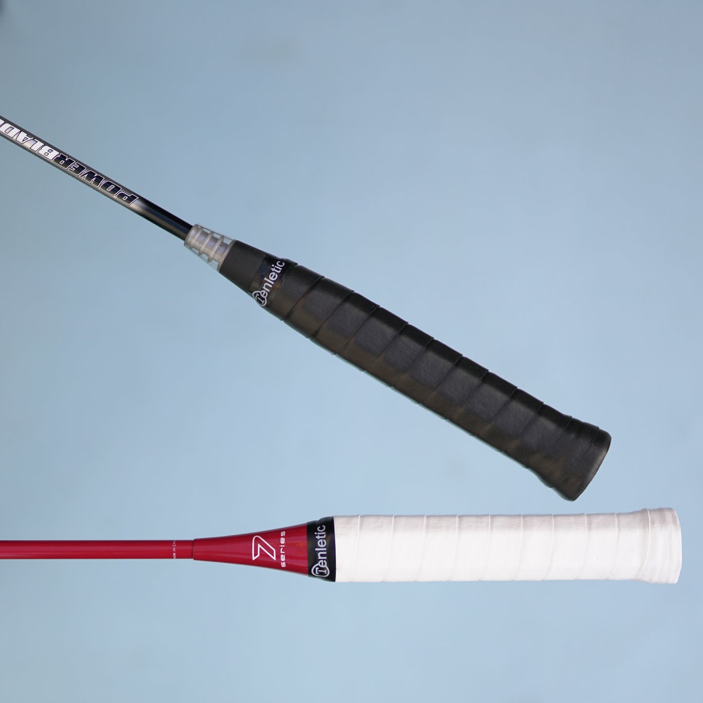 Tenletic Tacky Racket Overgrip Tape