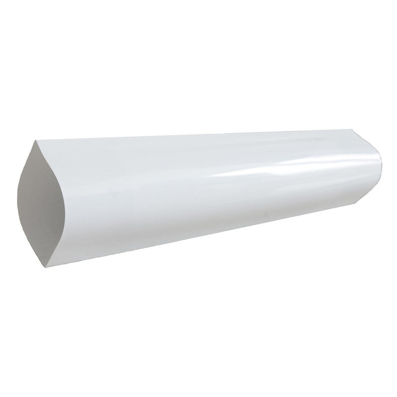 Tenletic Tennis Racquet Grip Enlarger Half Size Main Image
